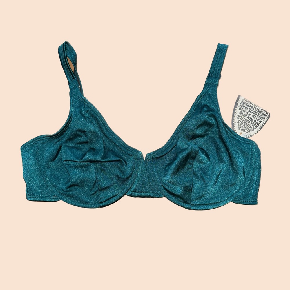 Sunsets 32 Binkini Top 32DD CUP